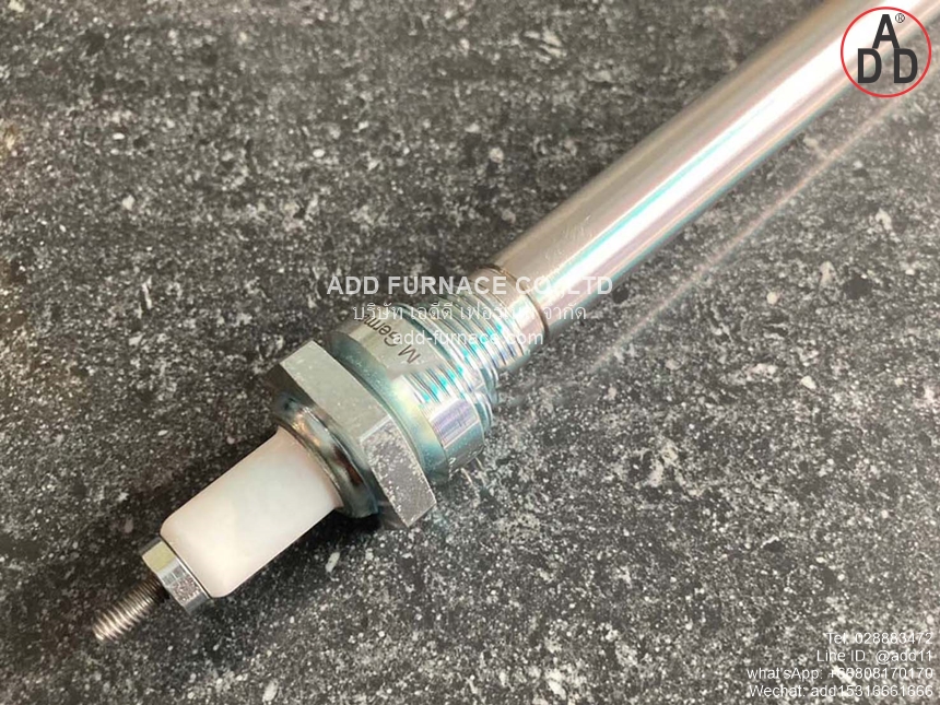 Yamataha ZK-18-12-765 URA1 (7)